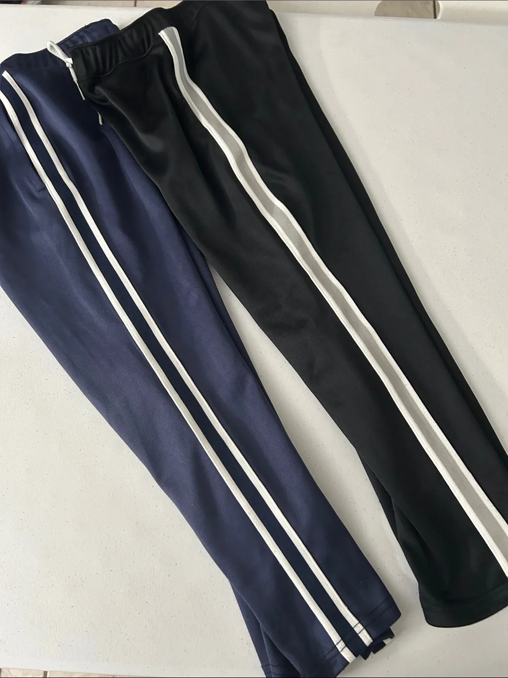Carter’s Boy’s Athletic Style Pants Bundle Size 7